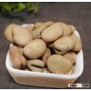 new crop dry Broad/Fava Beans 40-50 50-60 60-70 70-80 80-90 90-110 100-120