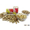 2015 Crop Dried Fava Beans