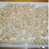 Chinese Dry Fava Beans Hulled Fava Beans