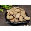 Chinese Broad Beans/Fava Beans