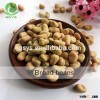 2015 crop China origin Broad beans