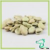 Dried Broad Beans UK
