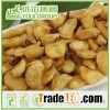 Sichuan chilli broad bean chips hot sale gourmet