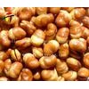 2014 new dry Fried broad beans snack