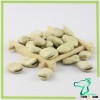 Broad Beans, Dry Broad Beans Price