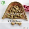 Golden supplier of dry Fava Beans /Broad Beans in shell 50-60