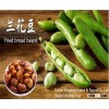 Favorites Compare Crunchy Salted Fried Broad Beans With BRC, OU kosher, HALAL FDA