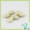 China Broad Beans, Dried Broad Beans
