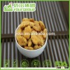 Suzhou Youi Group - popular Fried BBQ Broad Bean Chips For Sale