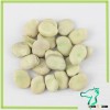 Best Selling Faba Beans, Broad Beans