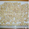 DRYBROAD BEAN automatic 50g-500g broad beans packaging
