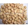 2013 Chinese new crop broad beans with high quality