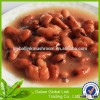 canned fava beans from china