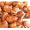 BRC, HACCP,HALALsalted belted broad beans, Youi/OEM