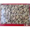 Chinese BIG SIZE fava beans