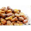 High quality Crisp Salted Fried Dry Chinese broad beans