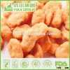 BRC certified fried spicy broad beans