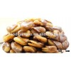 2014 new crop Dried Fava/ Faba Beans/ Broad Beans for sale