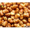 Wholesale cheap price crisp fried broad bean made in China