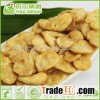 HACCP,ISO,BRC,HALAL Certification Spicy Broad Bean Chips with lowest price