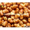 Wholesale 2015 new crop Chinese fried garlic broad bean