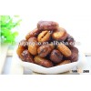 Crisp Salted Fried Dry Chinese Dried Broad Bean