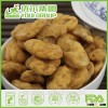 HACCP Spicy Flavor Coated Big Broad Beans