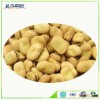 Chinese snack broad bean