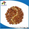 High qualityab and good price raw broad bean