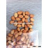 Wholesale 2015 new crop Chinese Broad bean