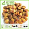 HACCP,ISO,BRC,HALAL Certification Salted Broad Bean with great quality