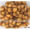salted belted horse bean, Youi/OEM