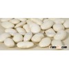 Premium quality Butter Beans