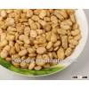2014 crop chinese peeled broad bean kernels