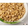 sell 2013 New crop broad bean free for sampe