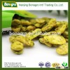 High sale Dried Split Broad Bean new crop