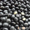 latest Crop black bean yellow kernel canned black beans