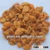 Hot sale spicy favas bean, Youi/OEM