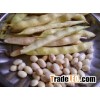 butter beans for sale