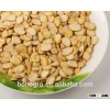 2013 crop chinese dried Split faba bean Free Sample