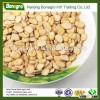 Chinese 2013 crop Dried Split Broad Bean