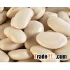 Butter Beans
