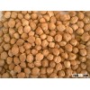Chickpeas