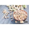 KABULI - 12 MM chick peas