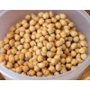 new crop dry chick peas kabuli and desi chickpeas For Sale Good Price