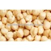 INDIAN KABULI CHICK PEAS