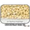 Chickpeas 7mm up