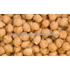 NEW STOCK Chickpeas for sale