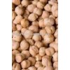 Chick Peas ( KABULI)