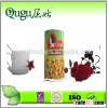 2016 canned chick peas in brine product with best price